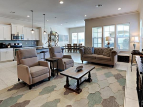 A Dose of Vitamin Sea #936B at Miramar Beach Villas